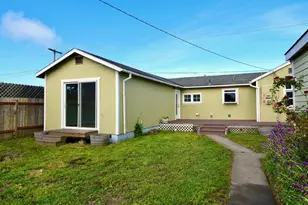 121 Livingston St, Fort Bragg, CA 95437 - Photo 4