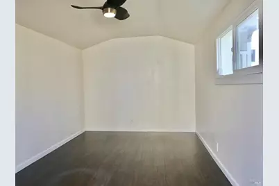 121 Livingston Street, Fort Bragg, CA 95437 - Photo 18