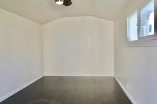 121 Livingston St, Fort Bragg, CA 95437 - Photo 18