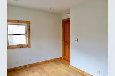 121 Livingston Street, Fort Bragg, CA 95437 - Photo 14