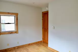 121 Livingston St, Fort Bragg, CA 95437 - Photo 14
