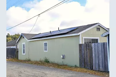 121 Livingston Street, Fort Bragg, CA 95437 - Photo 22