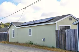 121 Livingston St, Fort Bragg, CA 95437 - Photo 22