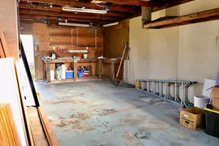 121 Livingston St, Fort Bragg, CA 95437 - Photo 20