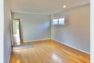 121 Livingston Street, Fort Bragg, CA 95437 - Photo 6