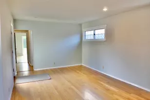 121 Livingston St, Fort Bragg, CA 95437 - Photo 6