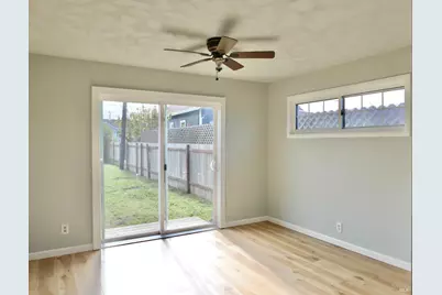 121 Livingston Street, Fort Bragg, CA 95437 - Photo 12