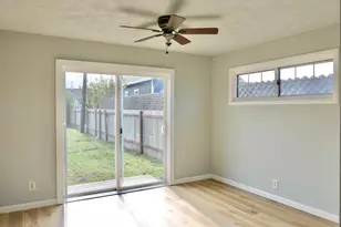 121 Livingston St, Fort Bragg, CA 95437 - Photo 12