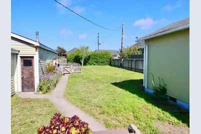121 Livingston Street, Fort Bragg, CA 95437 - Photo 24