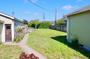 121 Livingston St, Fort Bragg, CA 95437 - Photo 24