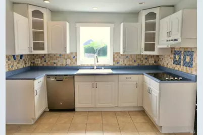 121 Livingston Street, Fort Bragg, CA 95437 - Photo 8