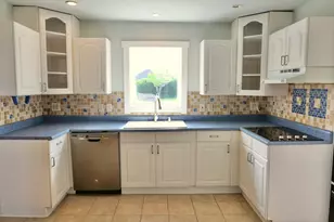 121 Livingston St, Fort Bragg, CA 95437 - Photo 8