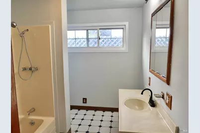 121 Livingston Street, Fort Bragg, CA 95437 - Photo 16