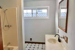 121 Livingston St, Fort Bragg, CA 95437 - Photo 16