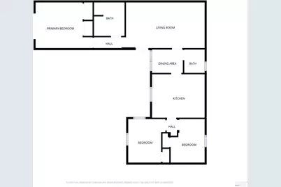 121 Livingston Street, Fort Bragg, CA 95437 - Photo 26