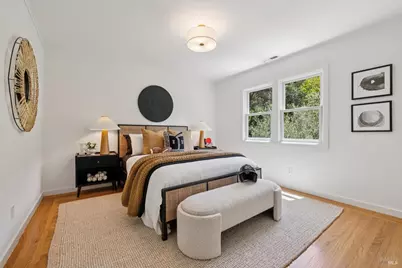160 Deer Hollow Road, San Anselmo, CA 94960 - Photo 42