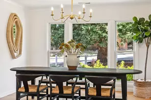 160 Deer Hollow Rd, San Anselmo, CA 94960 - Photo 18
