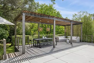 160 Deer Hollow Road, San Anselmo, CA 94960 - Photo 72