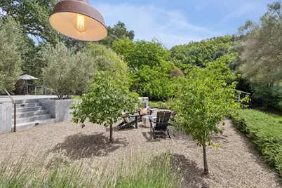 160 Deer Hollow Road, San Anselmo, CA 94960 - Photo 48