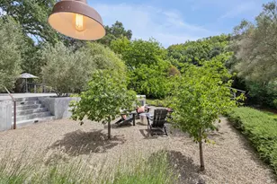160 Deer Hollow Rd, San Anselmo, CA 94960 - Photo 48