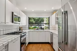 160 Deer Hollow Rd, San Anselmo, CA 94960 - Photo 34