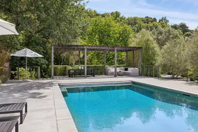 160 Deer Hollow Road, San Anselmo, CA 94960 - Photo 84