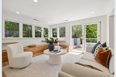 160 Deer Hollow Road, San Anselmo, CA 94960 - Photo 44