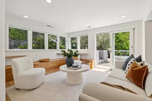 160 Deer Hollow Rd, San Anselmo, CA 94960 - Photo 44