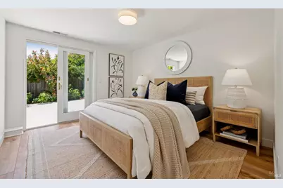 160 Deer Hollow Road, San Anselmo, CA 94960 - Photo 50