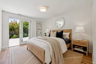 160 Deer Hollow Rd, San Anselmo, CA 94960 - Photo 50