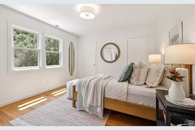 160 Deer Hollow Road, San Anselmo, CA 94960 - Photo 38