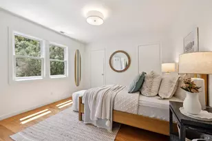 160 Deer Hollow Rd, San Anselmo, CA 94960 - Photo 38