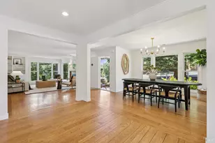 160 Deer Hollow Rd, San Anselmo, CA 94960 - Photo 16