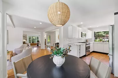 160 Deer Hollow Road, San Anselmo, CA 94960 - Photo 32