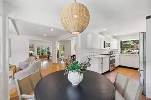 160 Deer Hollow Rd, San Anselmo, CA 94960 - Photo 32