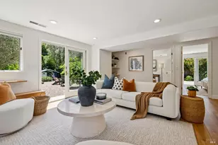 160 Deer Hollow Rd, San Anselmo, CA 94960 - Photo 46