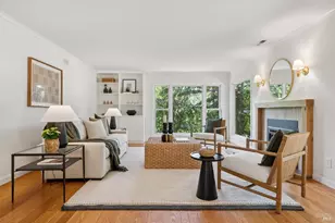 160 Deer Hollow Rd, San Anselmo, CA 94960 - Photo 14