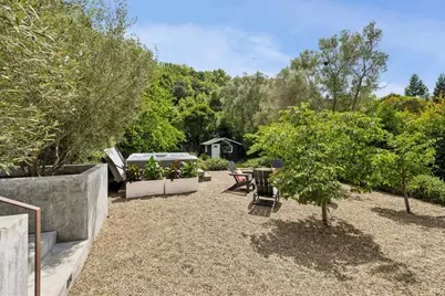 160 Deer Hollow Road, San Anselmo, CA 94960 - Photo 54