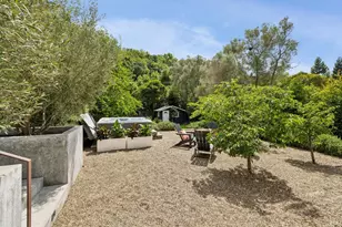 160 Deer Hollow Rd, San Anselmo, CA 94960 - Photo 54