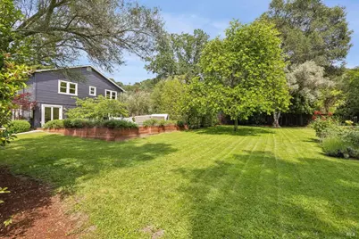 160 Deer Hollow Road, San Anselmo, CA 94960 - Photo 62