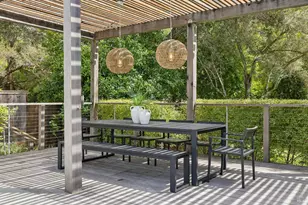 160 Deer Hollow Rd, San Anselmo, CA 94960 - Photo 74