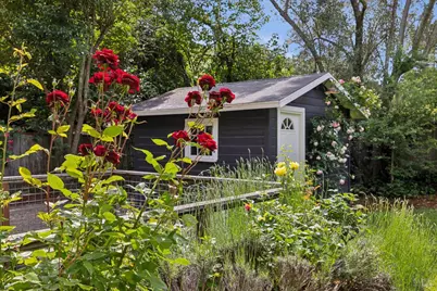 160 Deer Hollow Road, San Anselmo, CA 94960 - Photo 60