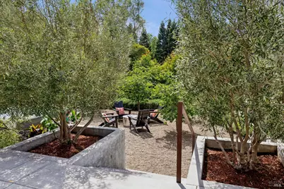 160 Deer Hollow Road, San Anselmo, CA 94960 - Photo 78