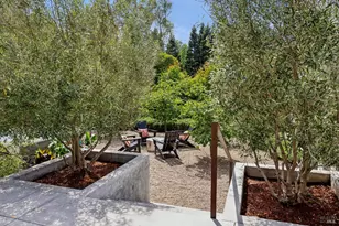 160 Deer Hollow Rd, San Anselmo, CA 94960 - Photo 78