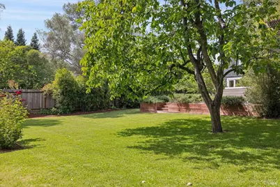 160 Deer Hollow Road, San Anselmo, CA 94960 - Photo 64