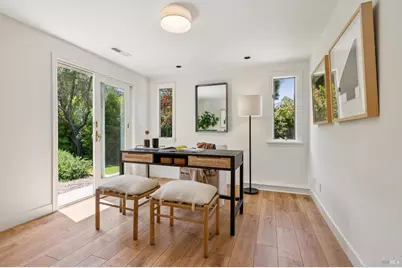 160 Deer Hollow Road, San Anselmo, CA 94960 - Photo 52