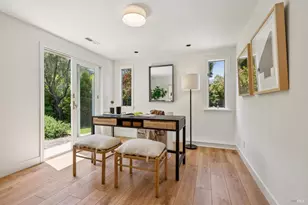 160 Deer Hollow Rd, San Anselmo, CA 94960 - Photo 52
