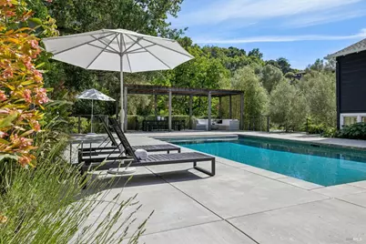 160 Deer Hollow Road, San Anselmo, CA 94960 - Photo 6