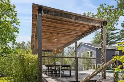 160 Deer Hollow Road, San Anselmo, CA 94960 - Photo 68