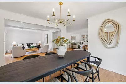 160 Deer Hollow Road, San Anselmo, CA 94960 - Photo 20